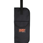 Protec  HR337 Heavy Ready Stick Bag