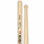 Vic Firth SRC Firth Roger Carter Sticks