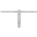 Pearl K-030 Power Drum Key
