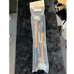 American Drum PD2 Pile Drivers Medium