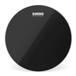 D'Addario- Evan TT10MXB 10" MX MARCH TNR BLK