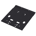 Audio Technica AT8631 Half-Rack Joining Plate