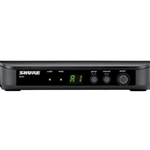 Shure BLX24R/SM58 Handheld