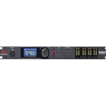 DBX DRIVERACKPA2 dbx Drive Rack PA2