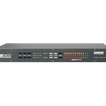 SABINE FBX2400