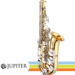 JUPITER  Jupiter JAS710GNA Alto Sax