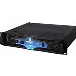 PEAVEY GPS900 AMP