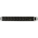 BEHRINGER  Behr. RX1602 Line Mixer