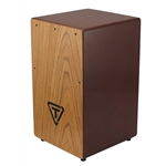 Hal Leonard TK-24 Tycoon Cajon