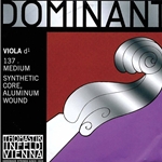 DR. THOMASTIK 137D Dominant Viola D
