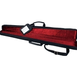 Protec A228 ProTec Bass Bow Case