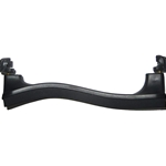 Generic EZ2A Everest 1/2sz Shoulder Rest