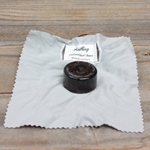 190DK Knilling Dark Rosin