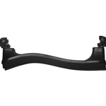 Generic EZ3A Everest 3/4 Violin Shoulder Rest