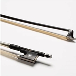 Eastman Strings  BL10B FIBERGLASS VLN BOW 3/4