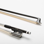 Eastman Strings  BA10 FIBERGLASS VIOLA BOW 4/4