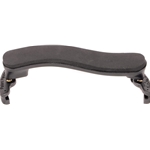 Generic  EZ1A 1/4 Sz Shoulder Rest
