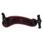 Viva La Musica VLMFXXS1 Viva 1/16-1/32 Vln shoulder rest