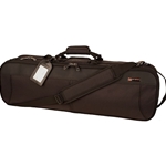 Protec PS144DLX Violin Case