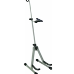 Ingles SA-20 Violin/Viola Stand