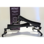 Artisan SR-9 Artino Shoulder Rest 4/4-1/8