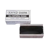 Generic KVRWD Kafko Dark Violin Rosin
