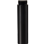 A26X Shure Desk Stand Extension