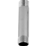 ATLAS AD-7B Tube Extension