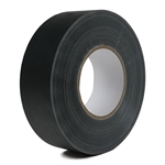 HOSA GFT447 GAFFER'S TAPE