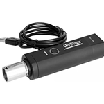 BC1000 On-Stage Bluetooth Interface