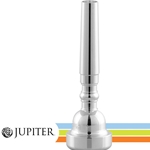 JUPITER JBM-TR5C Jupiter 5C Trumpet Mpc