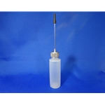 Gaunt, Ind. HYPO-25 Needle Oiler Bottle