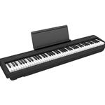 Roland FP-30X-BK Digital Piano