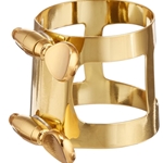 YAMAHA YAC1627 Bari Sax Ligature
