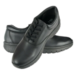 Style Plus RPM Band Shoe 1150D