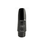 Generic DEBSAXT Debut Tenor Sax Mpc.