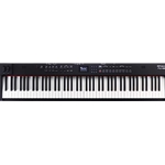 Roland RD-88EX Stage Piano