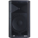 PEAVEY AQ12 Peavey AQ012 Powered Speaker