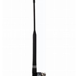 Shure UA8 HALF WAVE ANTENNA