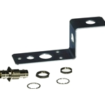 Shure UA505 REMOTE MOUNTING BRACKRT