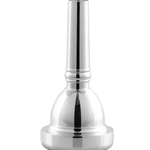 JUPITER JBM-65AL Jupiter Tbone 6.5AL Mouthpiece