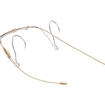 Shure DH5T/O-MTQG Headset Mic