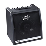 PEAVEY  Peavey KB2 Keyboard Amp