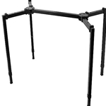 WS-8550 On-Stage Keyboard Stand