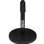 On-Stage DS7200B_110110 OSS ADJUSTABLE HEIGHT DESKTOP