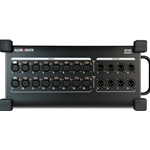 ALLEN & HEATH AH-DX168 Allen & Heath DX-168 Input Module