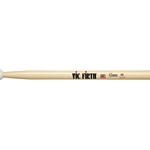 N/A MTS1_123821 VF CORPS MULTI TENOR STK