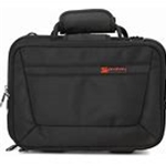 Protec 750793410561 PB315 PROTEC OBOE CASE