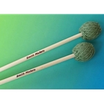 Smith Mallets ESM5 Ens. Series Very Hard Marimba