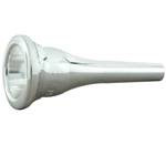 SC30-3530 Schilke SC30 F Horn MP